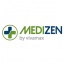 MediZen