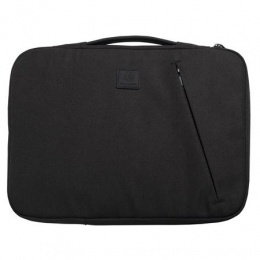 Notebook tok, 15-16", EXACOMPTA, fekete