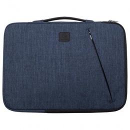 Notebook tok, 15-16", EXACOMPTA, kék