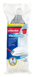 Felmosófej, VILEDA "Viscose mop"
