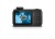 Fényképezőgép, digitális, vízálló, dupla kijelző, AGFAPHOTO Realishot "WP9500", fekete