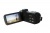 Videókamera, 2,7K, AGFAPHOTO Realimove "CC2700"