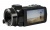 Videókamera, 2,7K, AGFAPHOTO Realimove "CC2700"