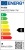 LED izzó, filament, E27, gömb, A60, 7W, 806lm, 2700K, AVIDE