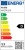 LED izzó, filament, E27, gömb, A60, 10,5W, 1521lm, 4000K, AVIDE