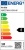 LED izzó, E27, gömb, A60, 9,5W, 1055lm, 4000K, AVIDE