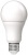 LED izzó, E27, gömb, A70, 16W, 1901lm, 4000K, AVIDE