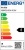 LED izzó, E14, kisgömb, G45, 6,5W, 806lm, 6400K, AVIDE