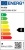 LED izzó, E14, kisgömb, G45, 6,5W, 806lm, 4000K, AVIDE