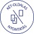 Névjegykártya, 85x54 mm, 185 g, mikroperforált, AVERY ZWECKFORM, 250 db/csomag