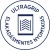 Iratrendező etikett, univerzális, 61x192 mm, AVERY ZWECKFORM, 400 etikett/csomag