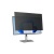 Monitorszűrő, betekintésvédelem, 31,5" monitorhoz, levehető, matt/fényes, KENSINGTON