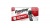 Gombelem, CR2032, 12 db, ENERGIZER