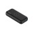 Power bank, vezeték nélküli, 20.000mAh, ENERGIZER