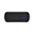 Power bank, vezeték nélküli, 20.000mAh, ENERGIZER
