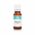 Illóolaj, bio, 10 ml, PANAROM, teafa