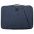 Notebook tok, 15-16", EXACOMPTA, kék