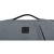 Notebook tok, 15-16", EXACOMPTA, szürke