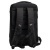 Notebook hátizsák, 16", 16 L, EXACOMPTA "Exactive®", fekete