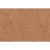 Gumis mappa, prespán, A4, EXACOMPTA, barna