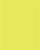Dekorkarton, 2 oldalas, 50x70 cm, 300 g, 10 lap, FOLIA, lime