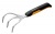 Talajlazító, FISKARS "Xact™"