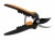 Metszőolló, FISKARS "Solid™ SP14"