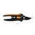 Metszőolló, FISKARS "Solid™ SP14"