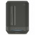 Iratmegsemmisítő, mikrokonfetti, 18 lap, FELLOWES "Powershred LX221", fekete
