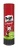 Ragasztóstift, 43 g, HENKEL "Pritt"