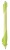 Írástanuló rollertoll, utántöltővel, 0,7 mm, radírozható, MAPED "KIDY Learn MAGIC", vegyes minták