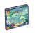 Ujjlenyomat nyomda, MAPED CREATIV "Early Age My First Finger Stamp"