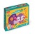 Modellező gyurmakészlet, MAPED CREATIV "Early Age My First Modeling Kit"