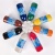 Tempera, COOL BY VICTORIA, 500 ml, piros