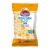 Popcorn, 100 g, KALIFA, sós