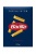 Száraztészta, durum, 500 g, BARILLA "Fusilli"