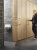 Toalettpapír adagoló, belsőmag nélküli, T7 rendszer, TORK "OptiServe", fehér