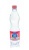 Ásványvíz, szénsavmentes, NESTLÉ AQUAREL, 0,5 l