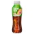 Üdítőital, szénsavmentes, 0,5 l, FUZETEA, barack-rózsa