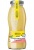 Grapefruitlé, 100%, szénsavmentes, 0,2 l, RAUCH "Prémium"