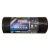 Nagykukazsák, extra erős, 280 l, 5 db, 120x140 cm, 45 µ, MAZZINI "Premium", fekete
