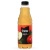 Almalé, 100%, 1 l, rostos, CAPPY