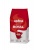 Kávé, pörkölt, szemes, 1000 g, LAVAZZA "Qualita Rossa"