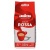 Kávé, pörkölt, őrölt, 250 g, LAVAZZA "Qualita Rossa"