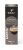 Kávékapszula, 10 db, TCHIBO "Cafissimo Caffé Crema Barista"