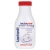 Tusfürdő, 300 ml, LACTOVIT "Lactourea", bőrfeszesítő