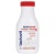 Tusfürdő, 600 ml, LACTOVIT "Lactourea", bőrfeszesítő