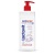 Testápoló, 400 ml, LACTOVIT "Lactourea", bőrfeszesítő