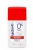 Izzadásgátló stift, 50 ml, LACTOVIT "Lactourea"