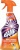 Fürdőszobai tisztító spray, 750 ml, CILLIT BANG